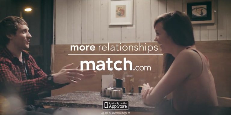 app chat voi nguoi nuoc ngoai